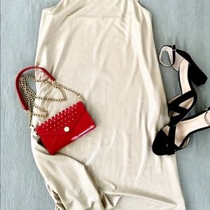 Rebecca Minkoff Wallet